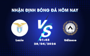 lazio udinese 28 04 seria a