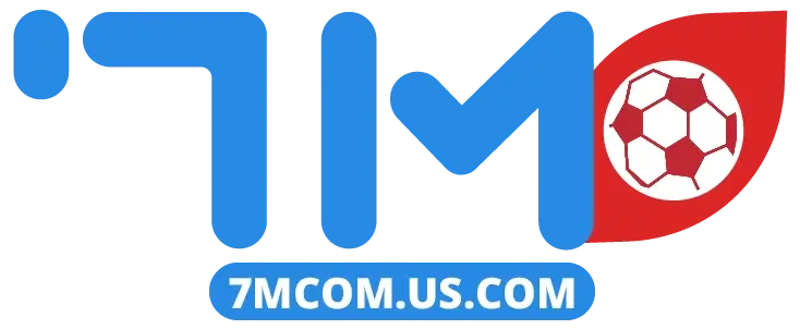 7mcom.us.com