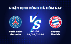 paris saint germain bayern munich 29 04 c1