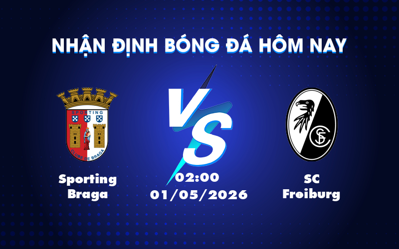 sporting braga sc freiburg 01 05 c2