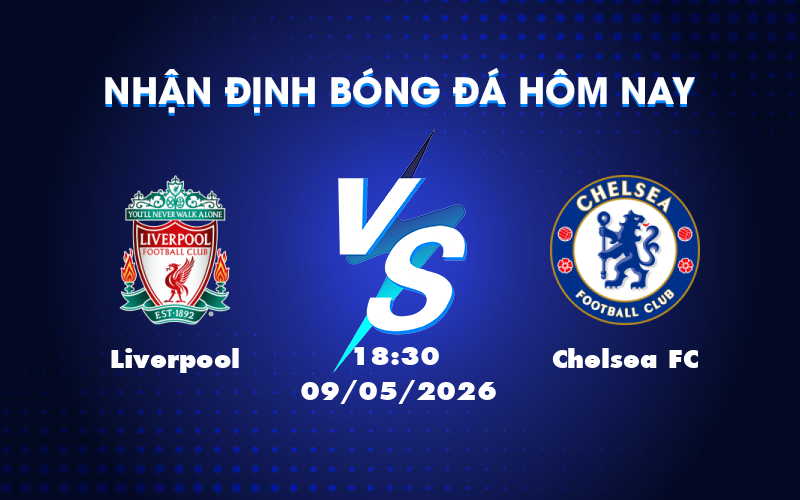 liverpool chelsea fc 09 05 ngoai hang anh
